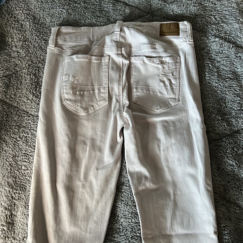 American eagle - Picture 5 of 8